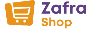 Zafra Shop